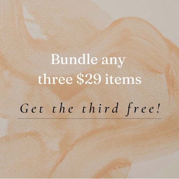 Red maxi dress with long sleeves like new no tags - Picture 2 of 6